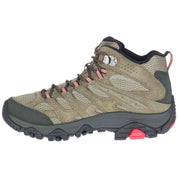 Imagen del producto con referencia J036310-OLIVE
