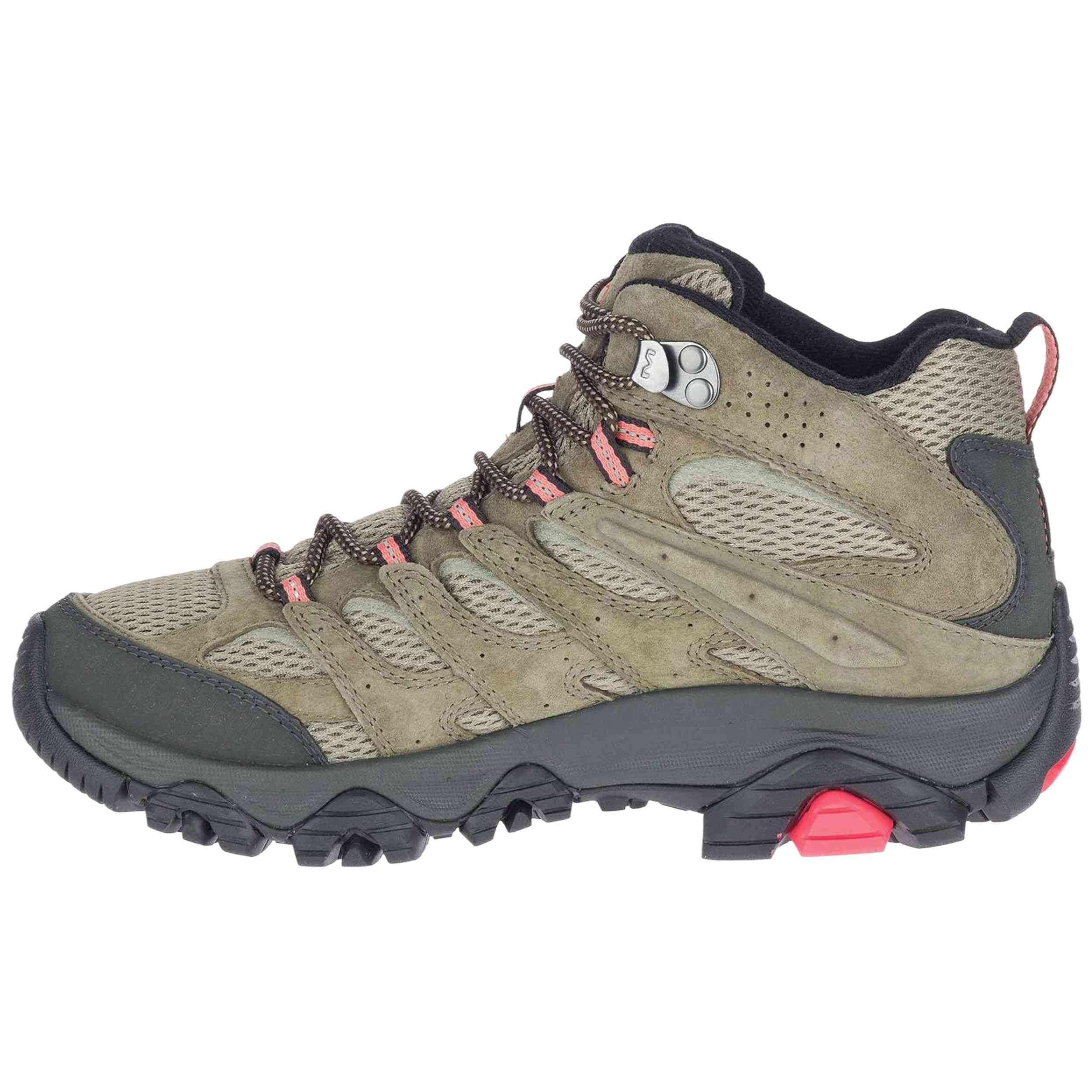 Imagen del producto con referencia J036310-OLIVE