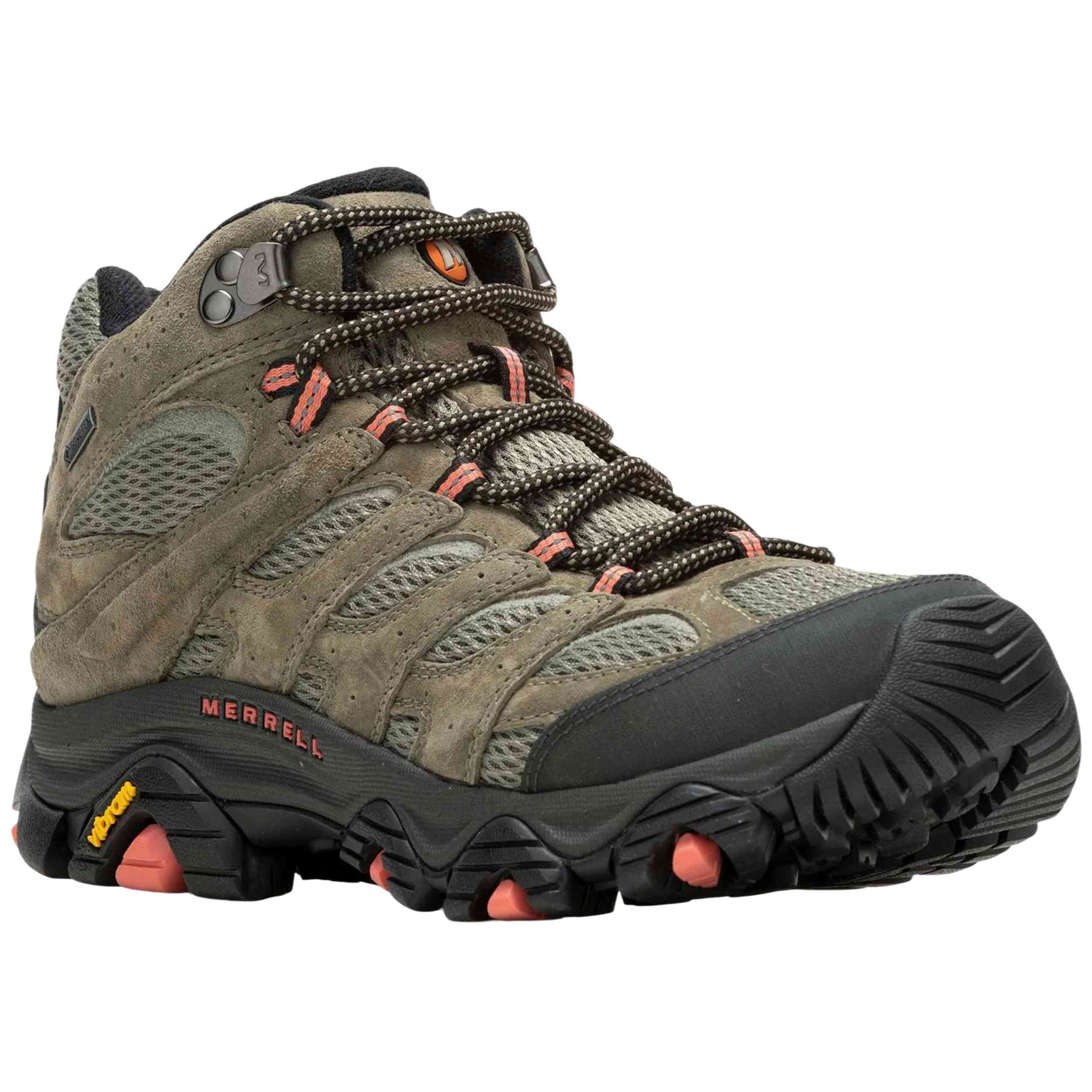 Imagen del producto con referencia J036310-OLIVE