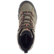 Imagen del producto con referencia J036310-OLIVE