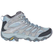 Imagen del producto con referencia J036312-ALTITUDE