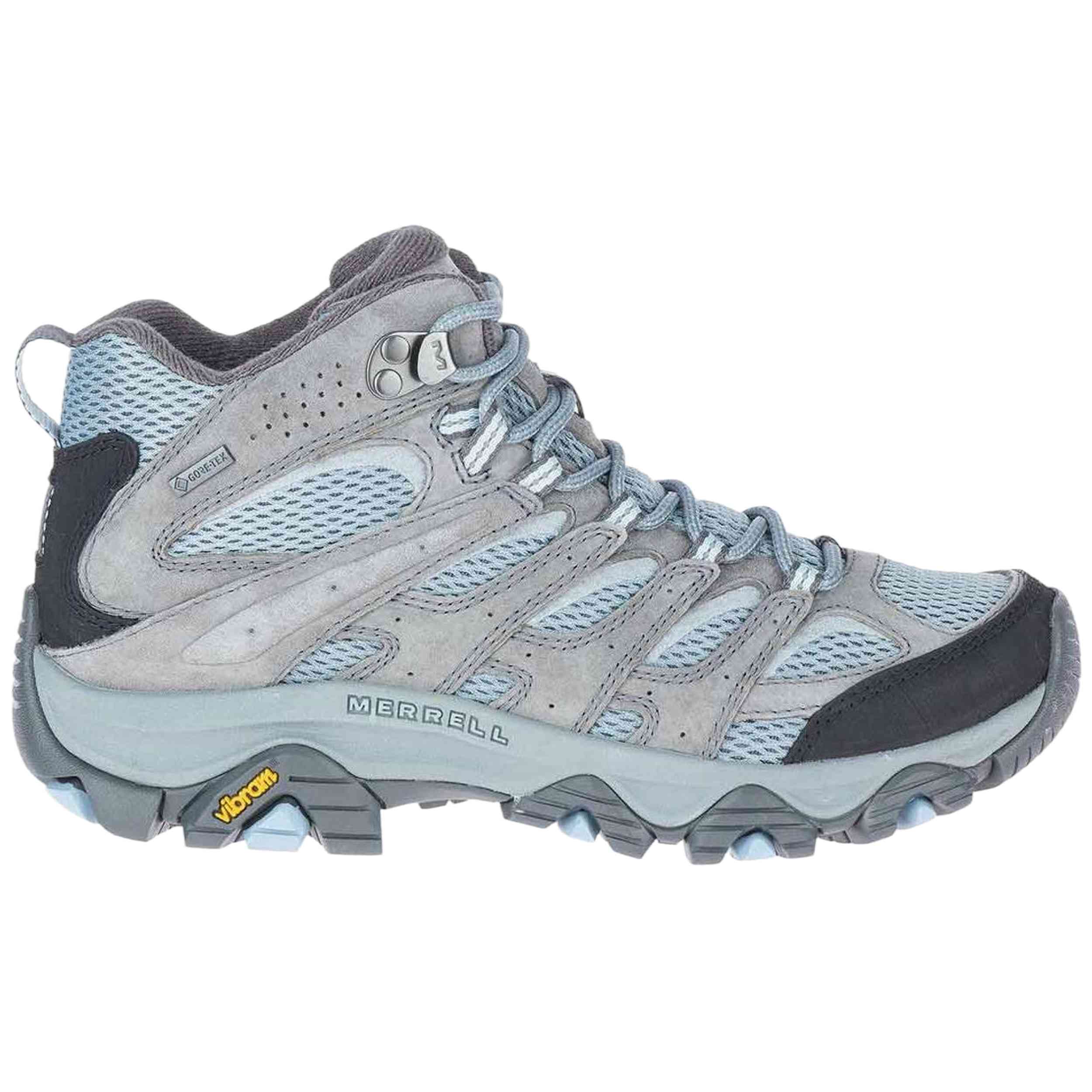 Imagen del producto con referencia J036312-ALTITUDE