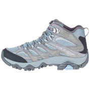 Imagen del producto con referencia J036312-ALTITUDE
