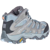 Imagen del producto con referencia J036312-ALTITUDE