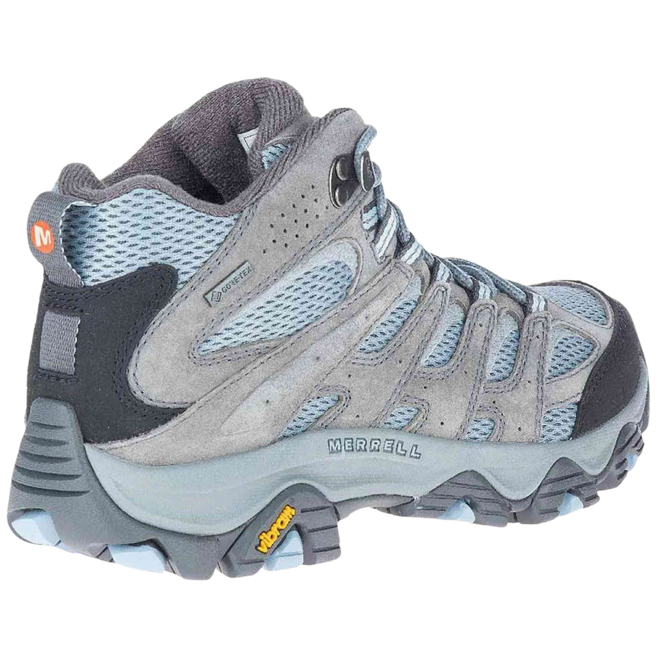 Imagen del producto con referencia J036312-ALTITUDE