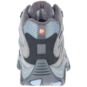 Imagen del producto con referencia J036312-ALTITUDE