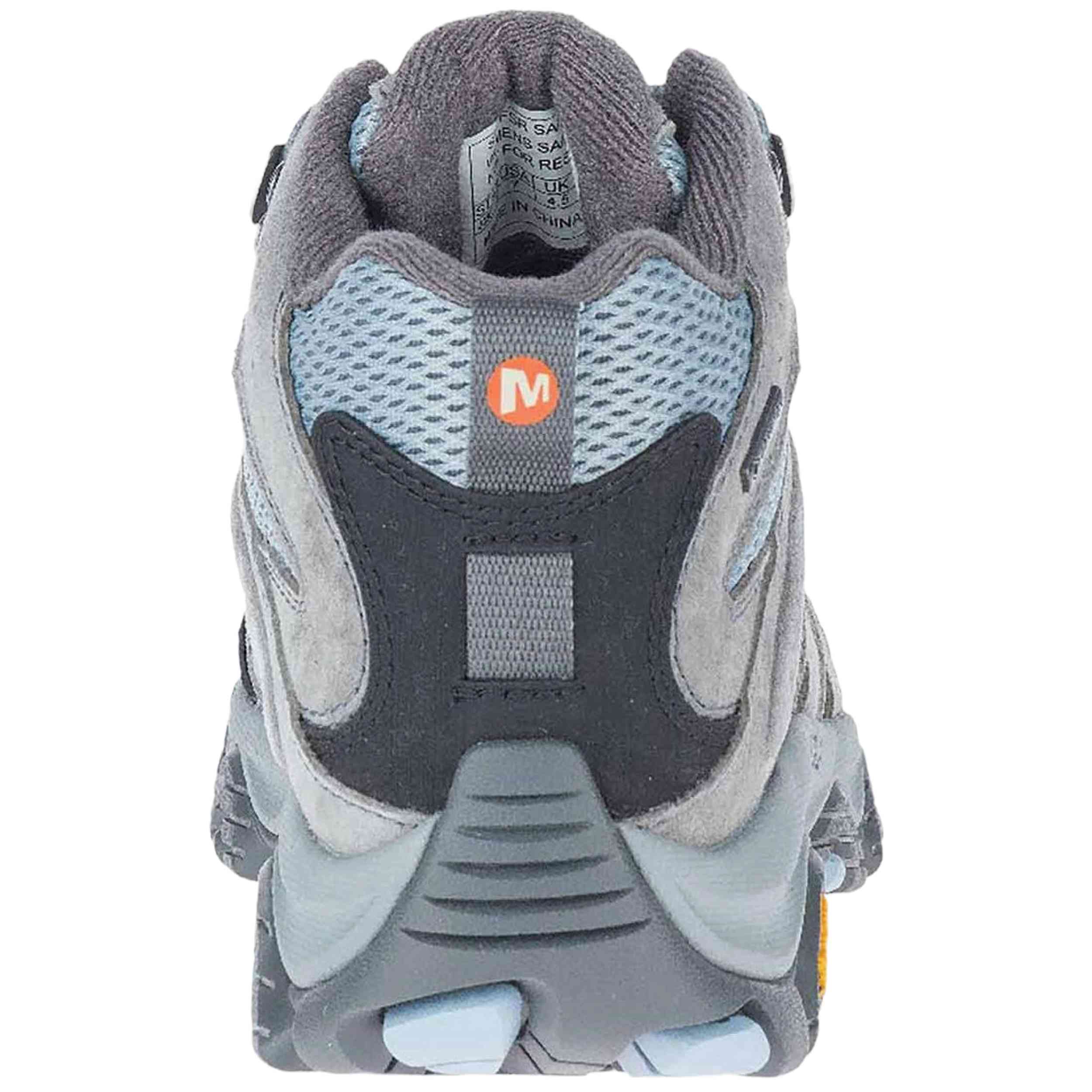 Imagen del producto con referencia J036312-ALTITUDE