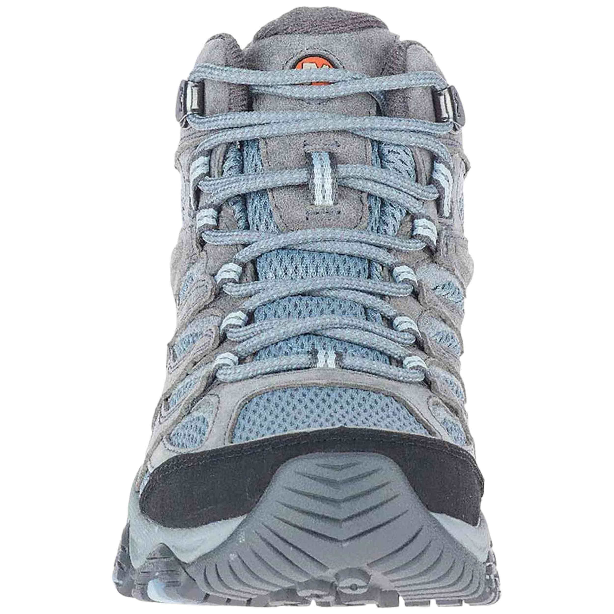 Imagen del producto con referencia J036312-ALTITUDE