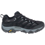 Zapatillas Merrell