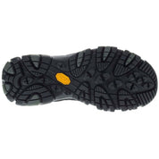 Imagen del producto con referencia J036320
