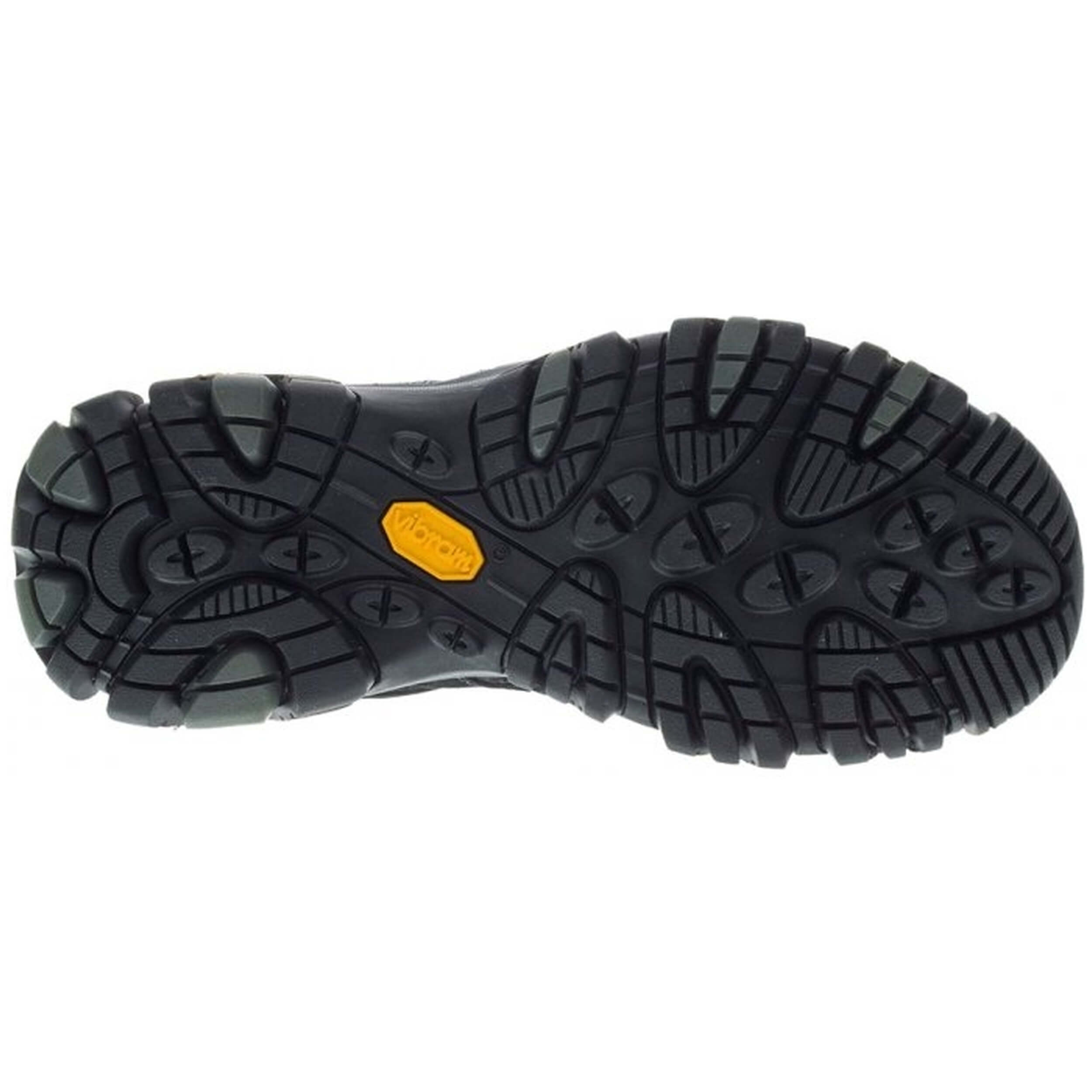 Imagen del producto con referencia J036320
