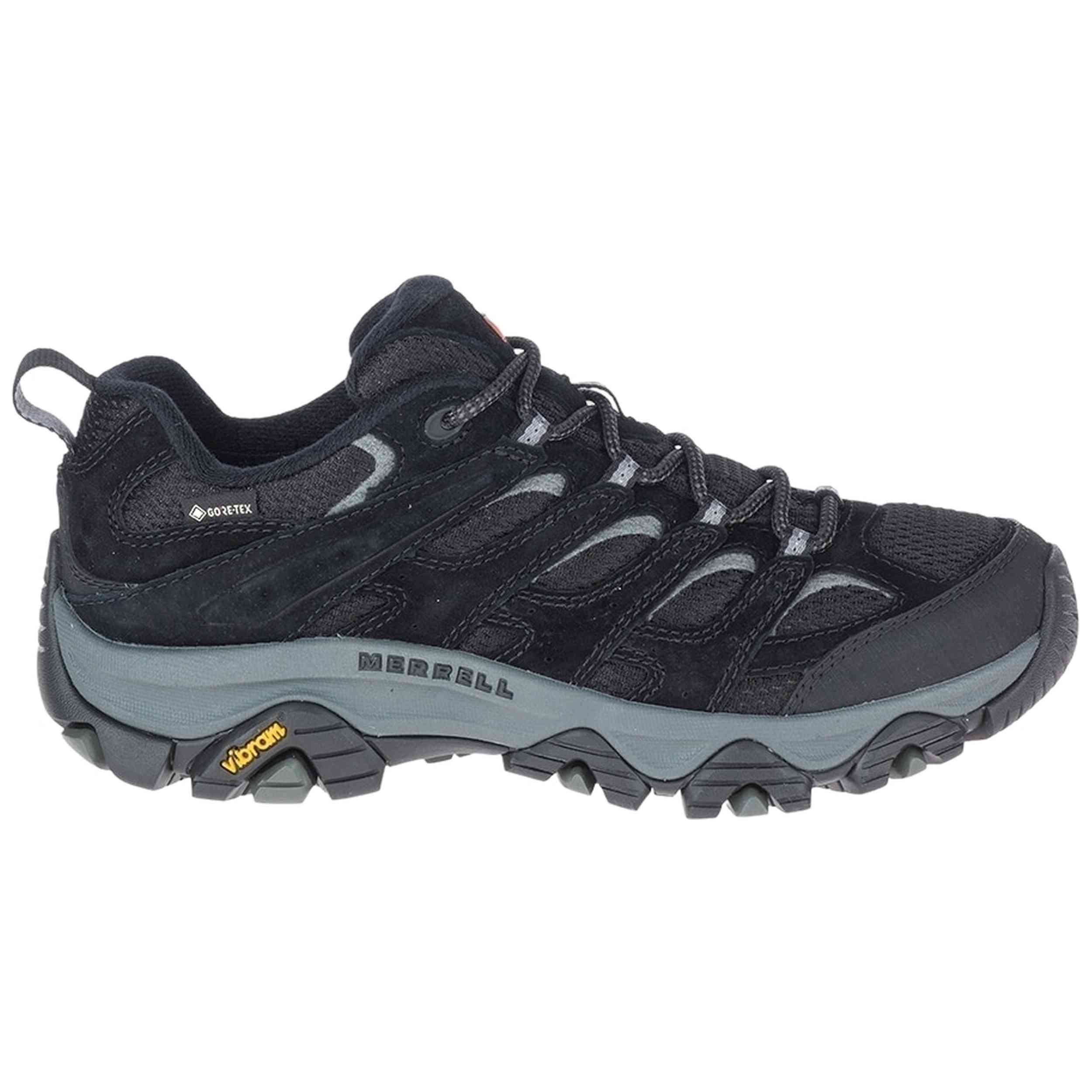 Imagen del producto con referencia J036320-BLACK
