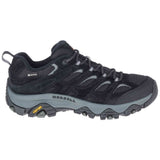Zapatillas De Trekking Merrell Moab 3 Gtx