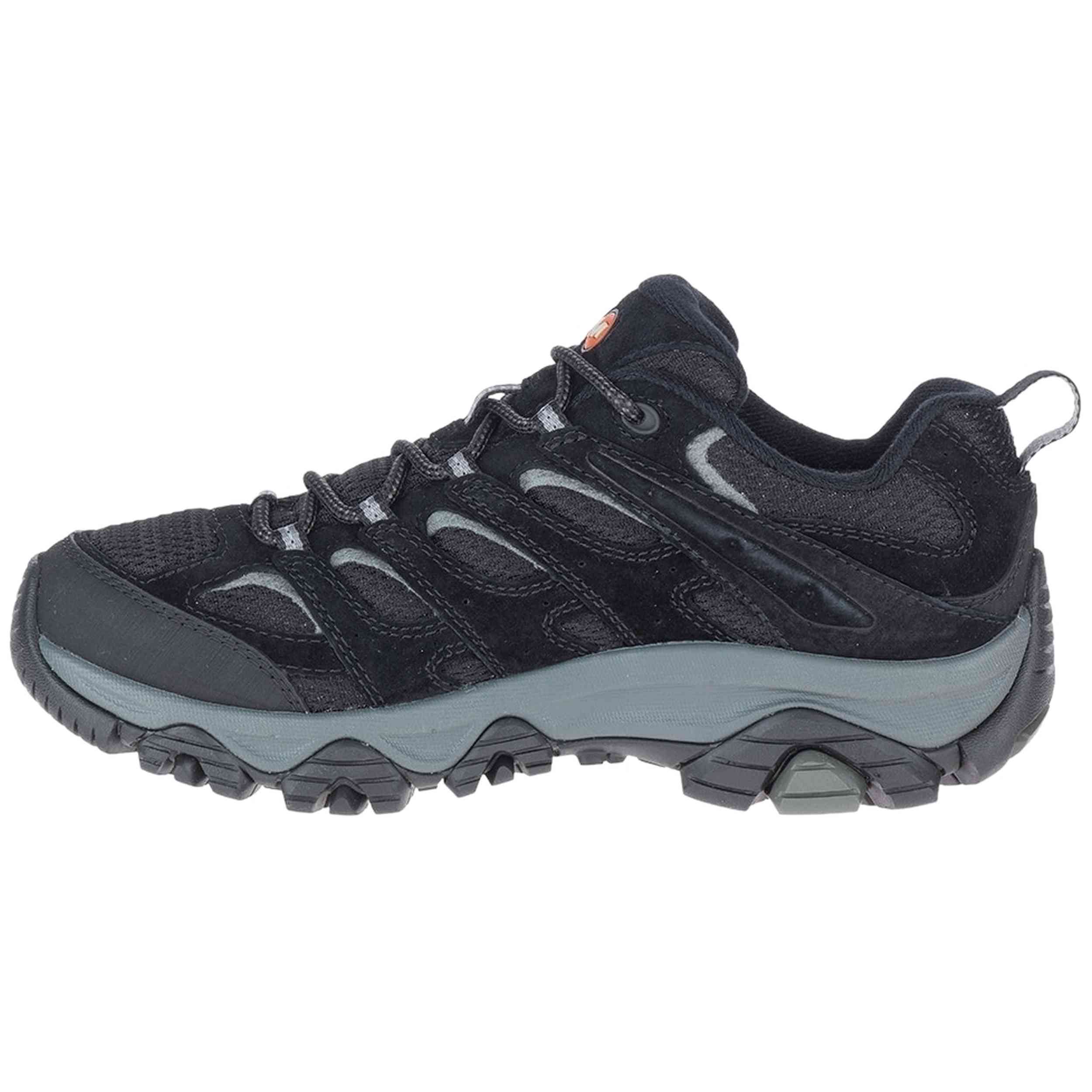 Imagen del producto con referencia J036320-BLACK