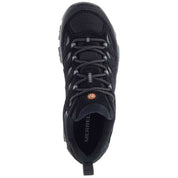 Imagen del producto con referencia J036320-BLACK