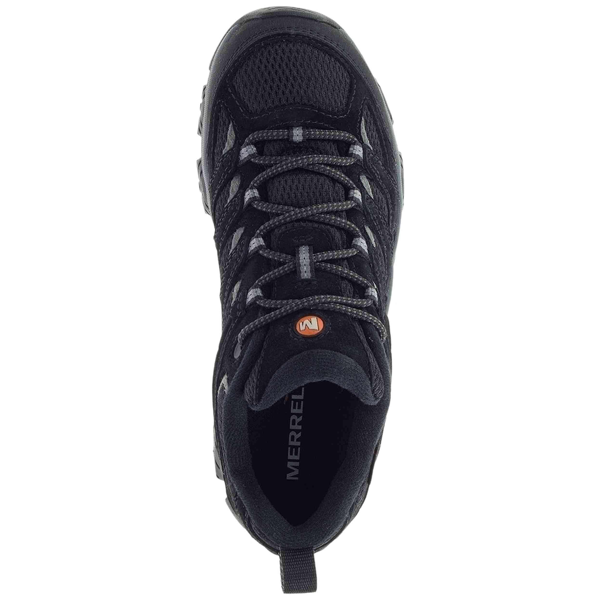 Imagen del producto con referencia J036320-BLACK