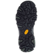 Imagen del producto con referencia J036320-BLACK