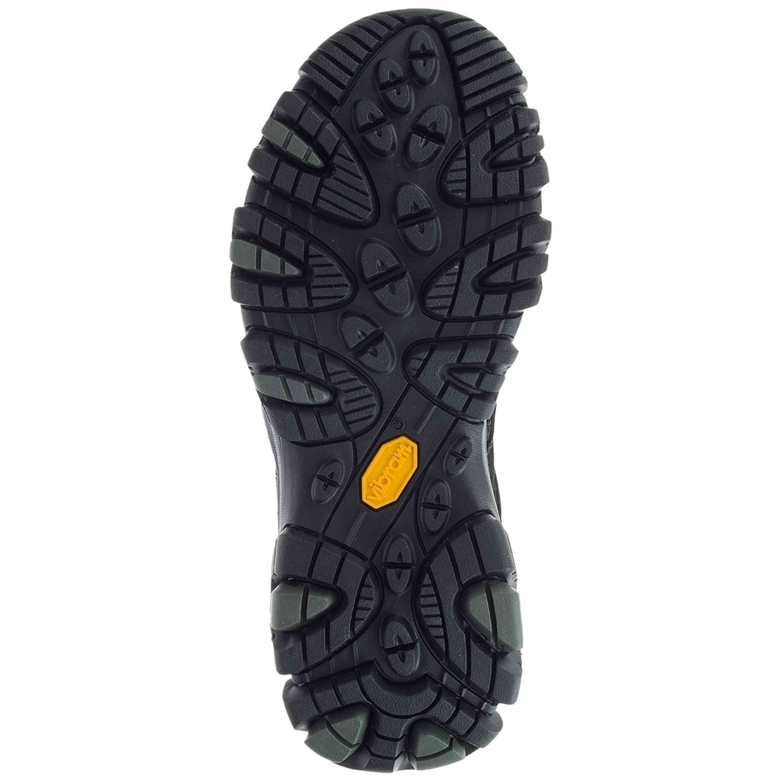 Imagen del producto con referencia J036320-BLACK