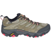 Imagen del producto con referencia J036322-OLIVE