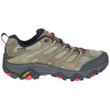 Zapatillas De Trekking Merrell Moab 3 Gtx "Olive"