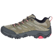 Imagen del producto con referencia J036322-OLIVE