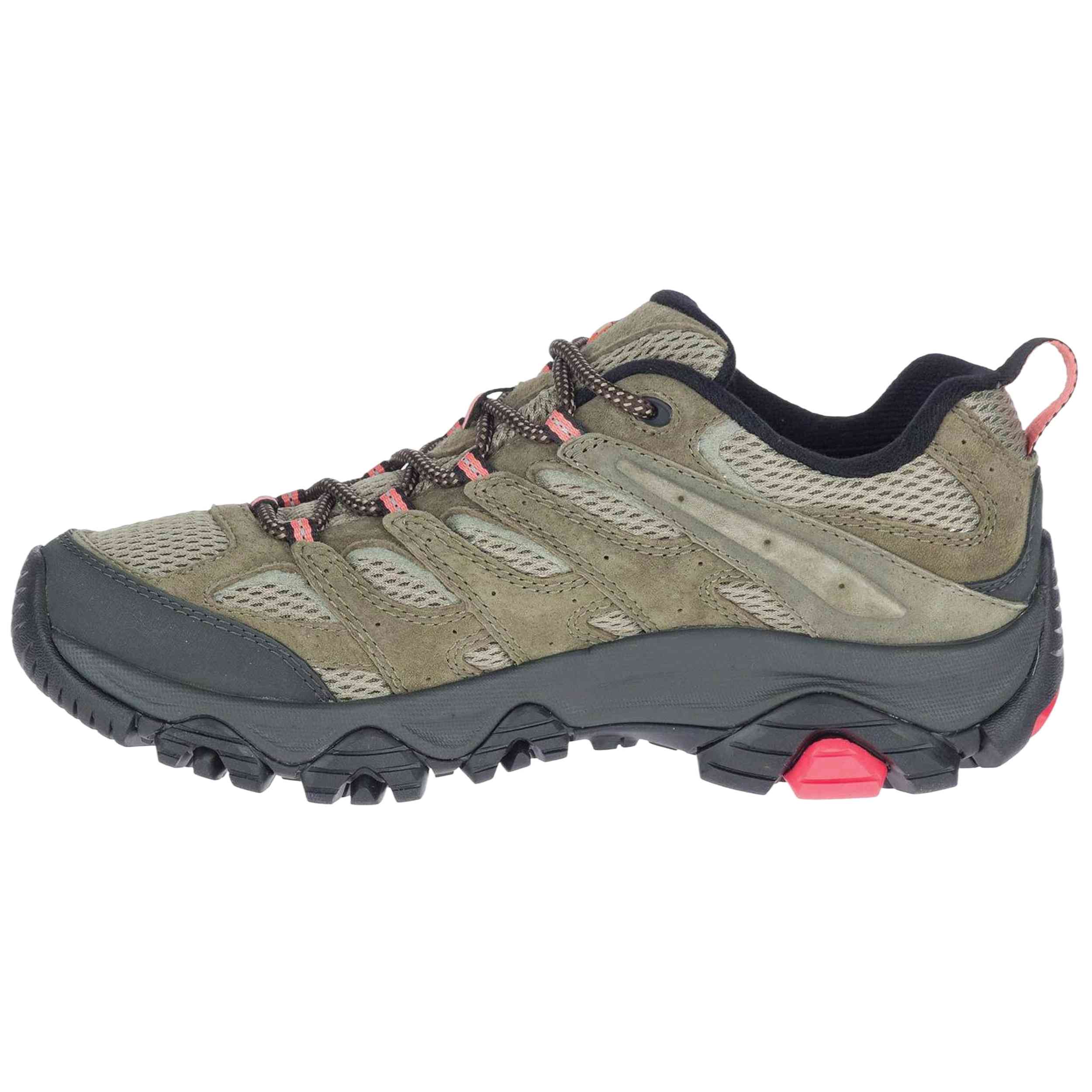 Imagen del producto con referencia J036322-OLIVE