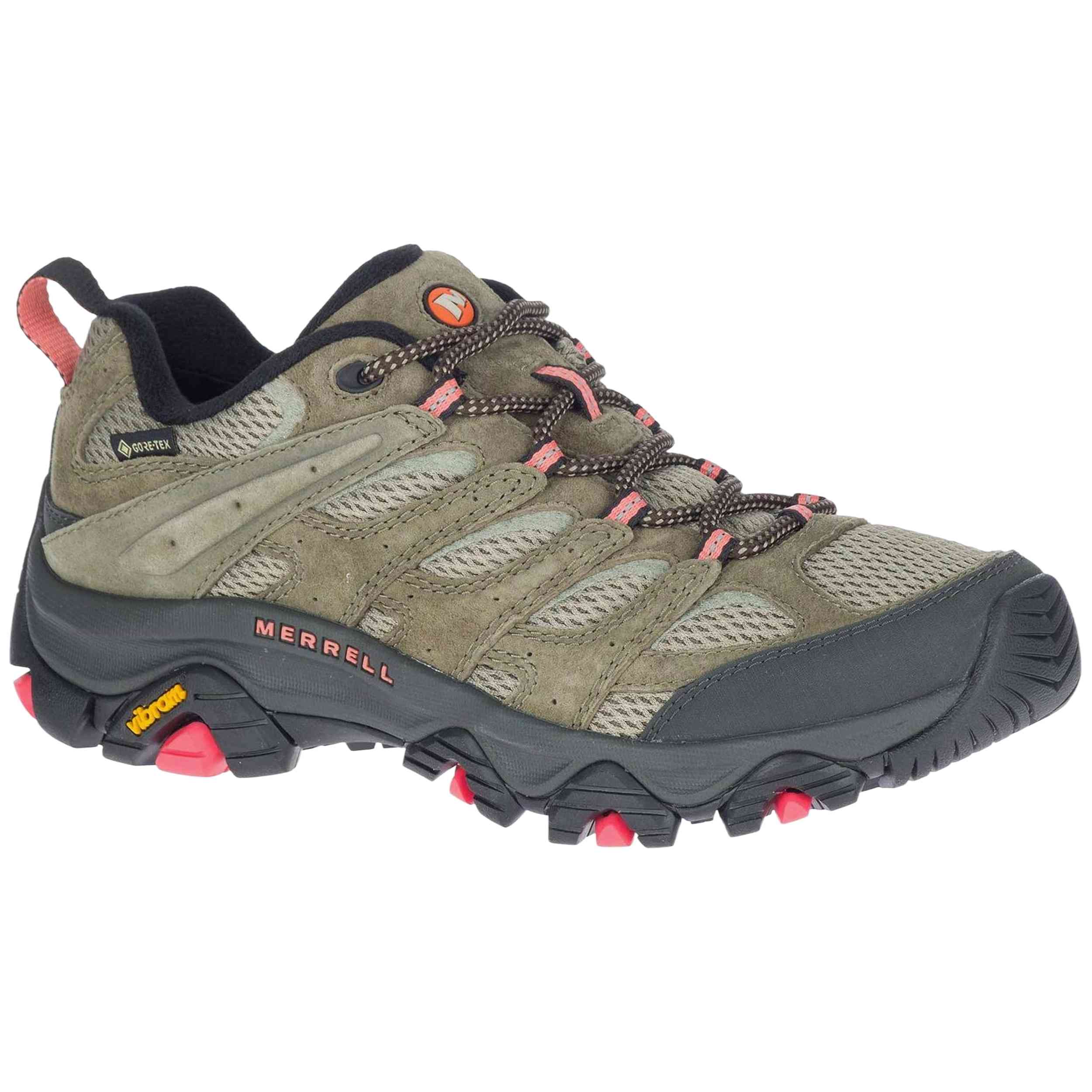 Imagen del producto con referencia J036322-OLIVE