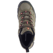 Imagen del producto con referencia J036322-OLIVE