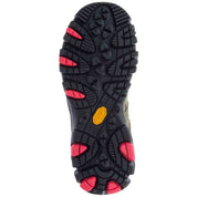 Imagen del producto con referencia J036322-OLIVE
