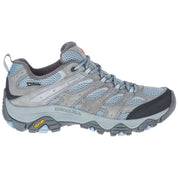 Imagen del producto con referencia J036324-ALTITUDE