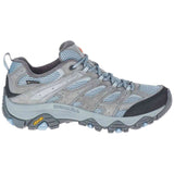 Zapatillas De Trekking Merrell