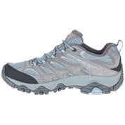 Imagen del producto con referencia J036324-ALTITUDE