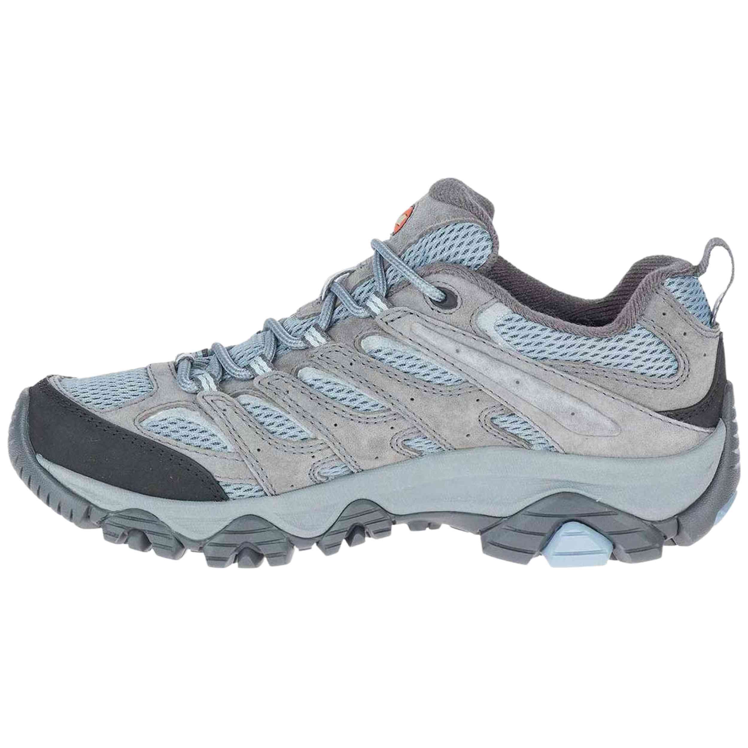 Imagen del producto con referencia J036324-ALTITUDE