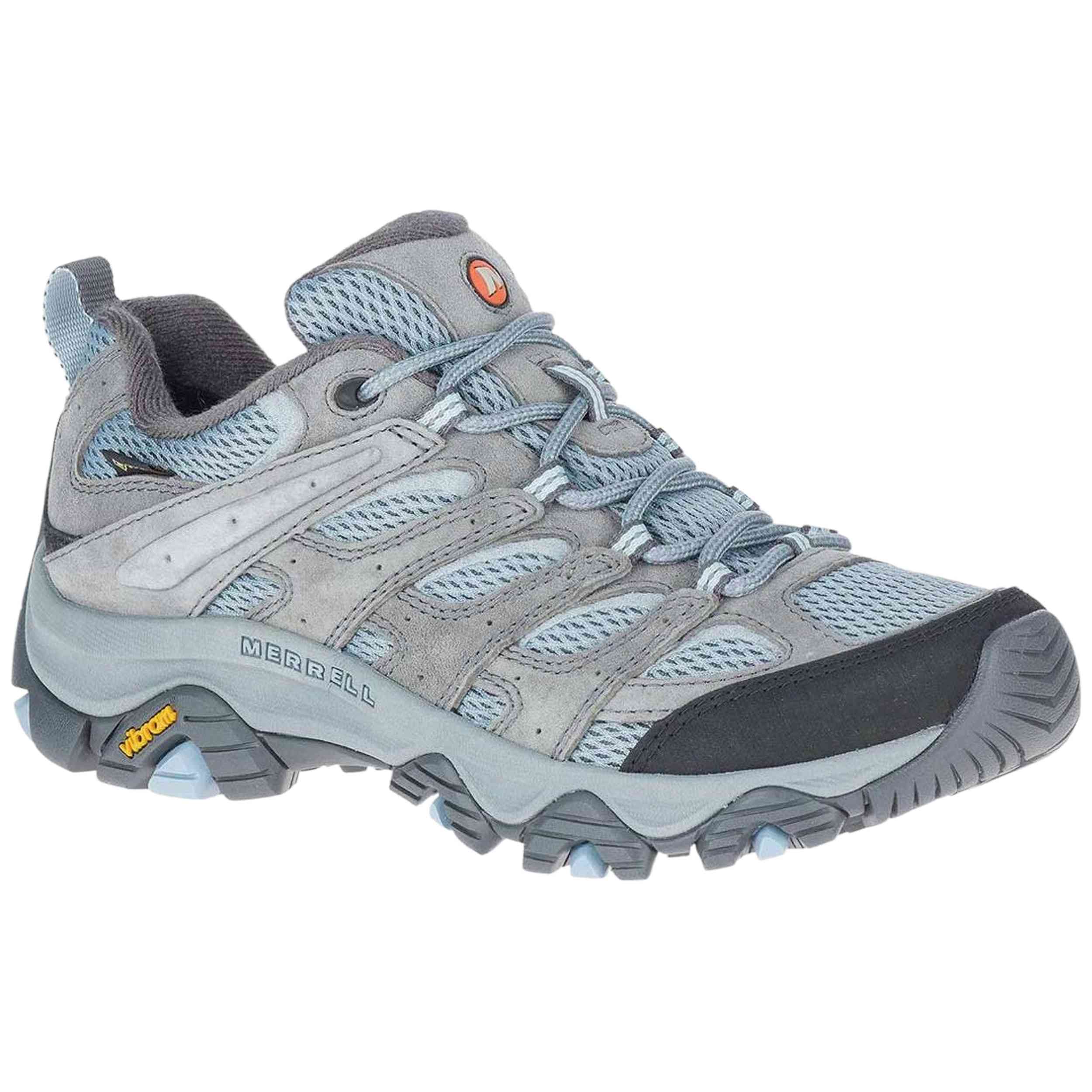 Imagen del producto con referencia J036324-ALTITUDE