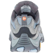 Imagen del producto con referencia J036324-ALTITUDE