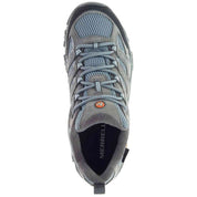 Imagen del producto con referencia J036324-ALTITUDE
