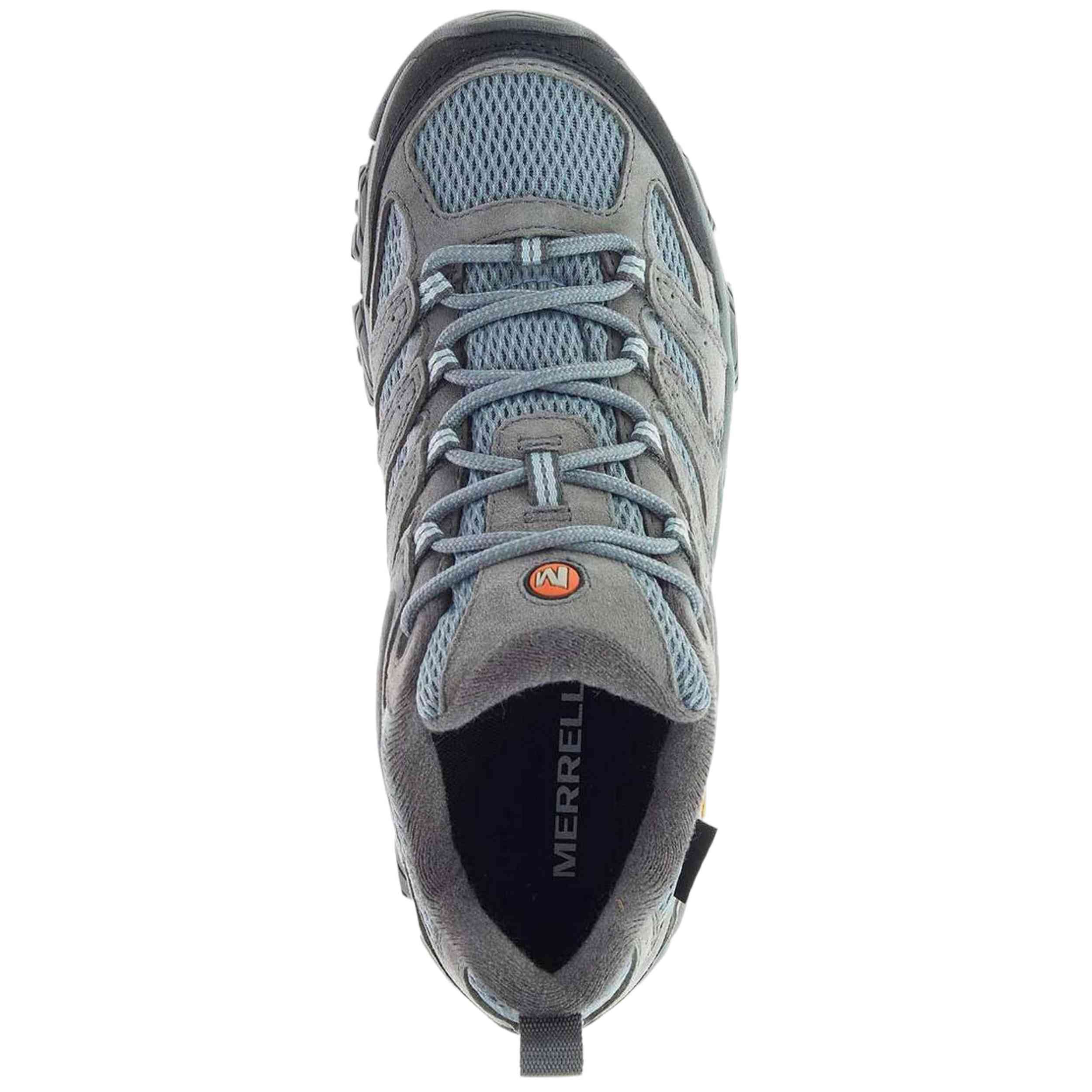 Imagen del producto con referencia J036324-ALTITUDE