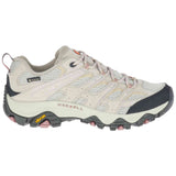 Zapatillas De Trekking Merrell Moab 3 Gtx "Aluminum"