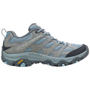 Imagen del producto con referencia J036344-ALTITUDE