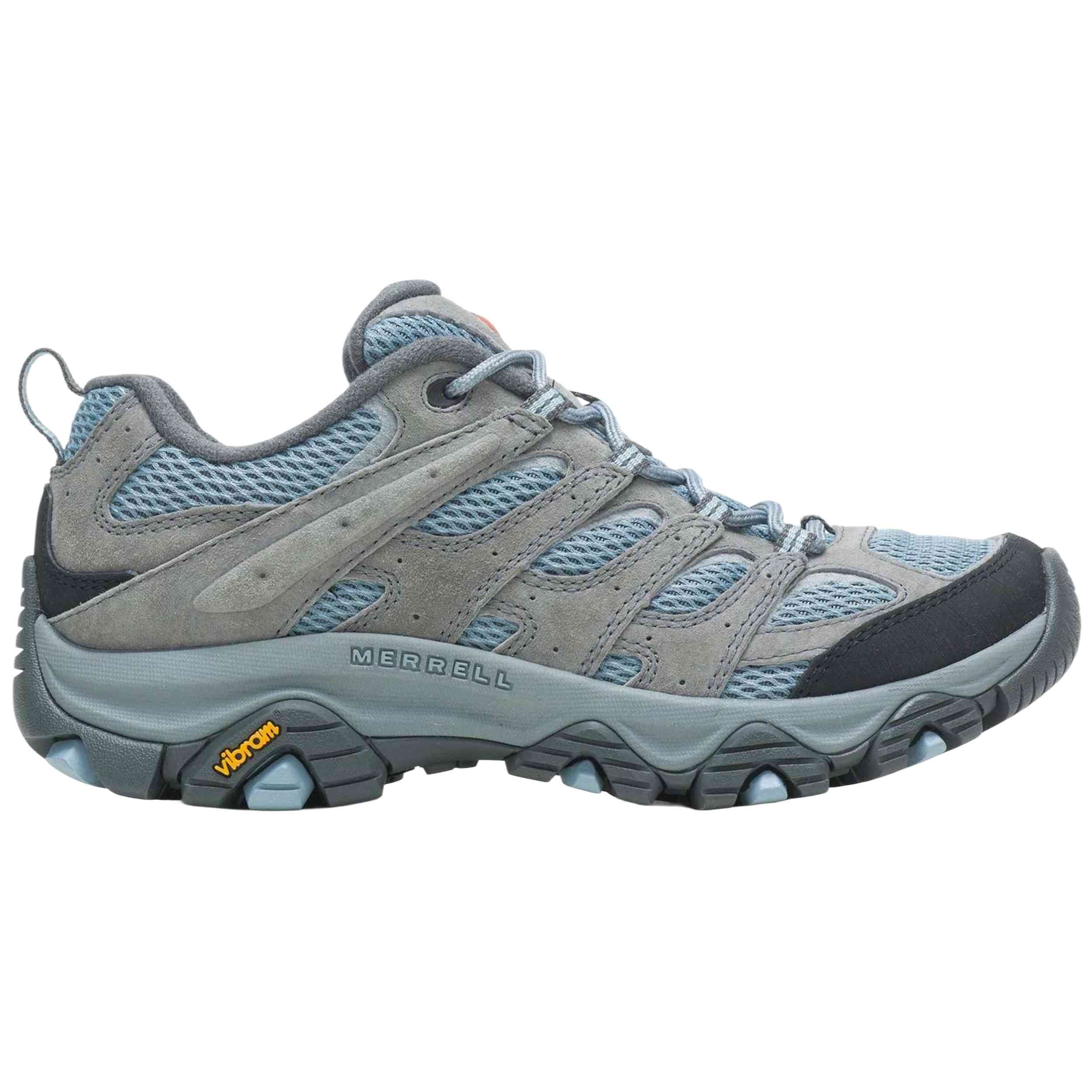 Imagen del producto con referencia J036344-ALTITUDE