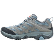 Imagen del producto con referencia J036344-ALTITUDE