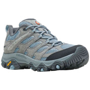 Imagen del producto con referencia J036344-ALTITUDE