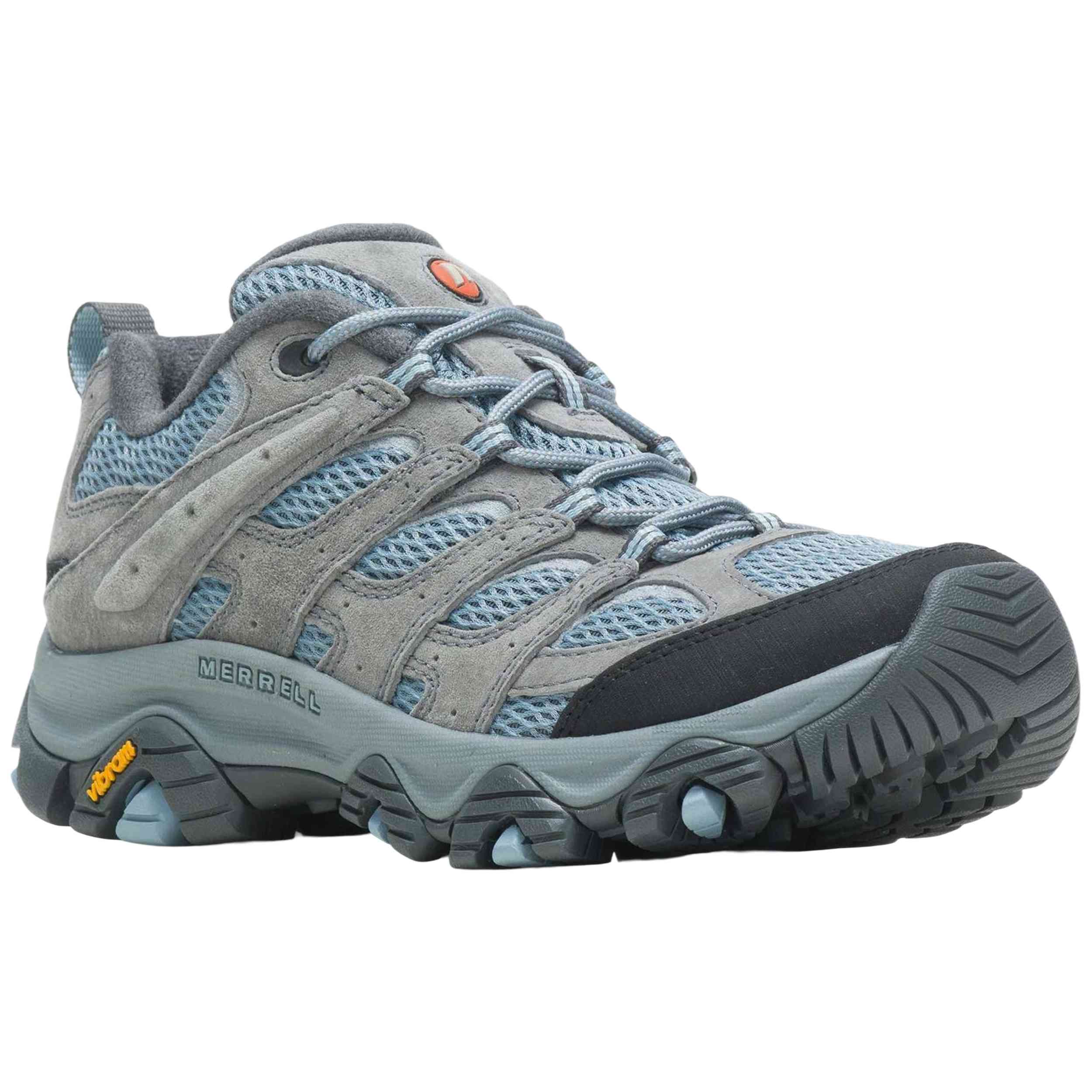 Imagen del producto con referencia J036344-ALTITUDE