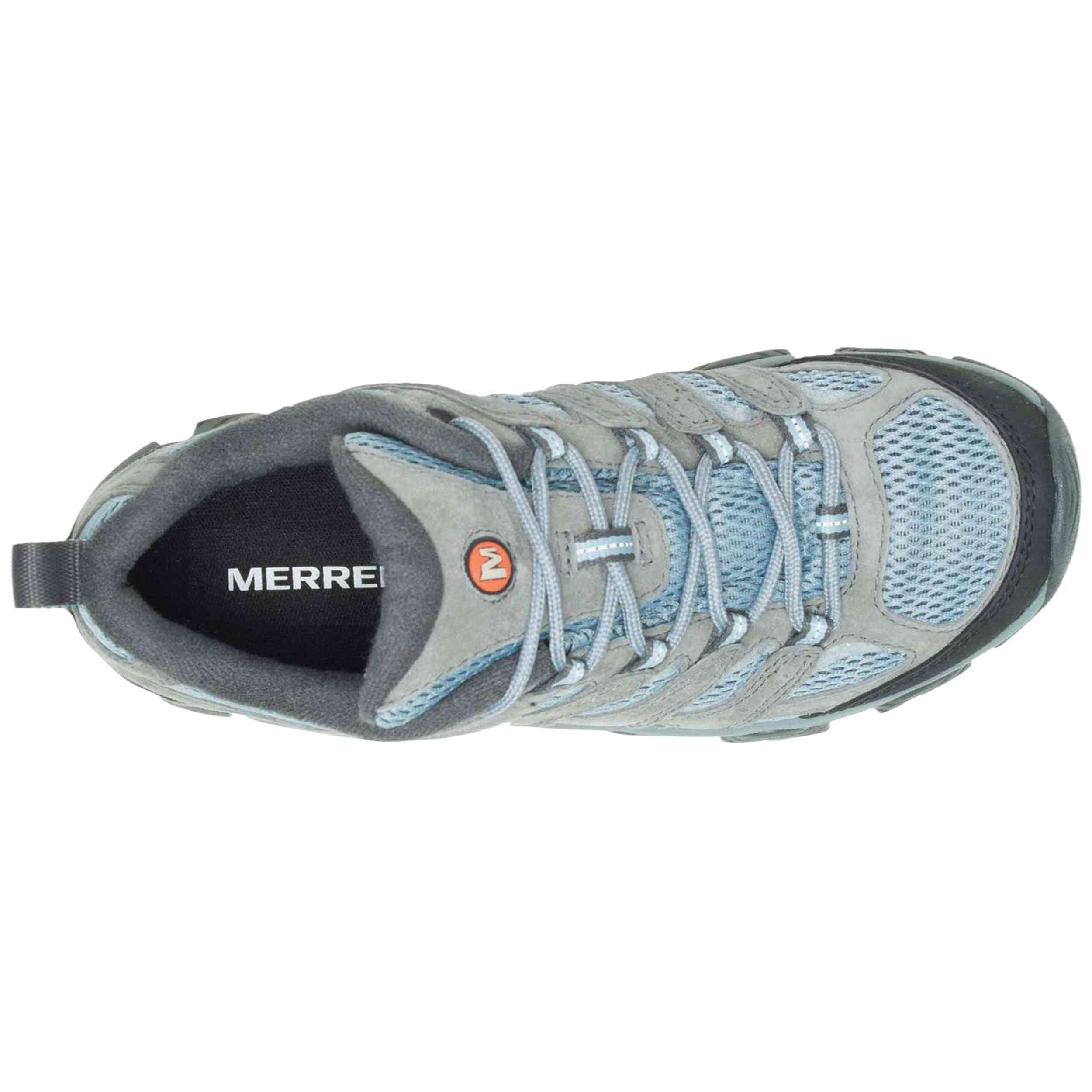 Imagen del producto con referencia J036344-ALTITUDE