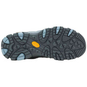 Imagen del producto con referencia J036344-ALTITUDE