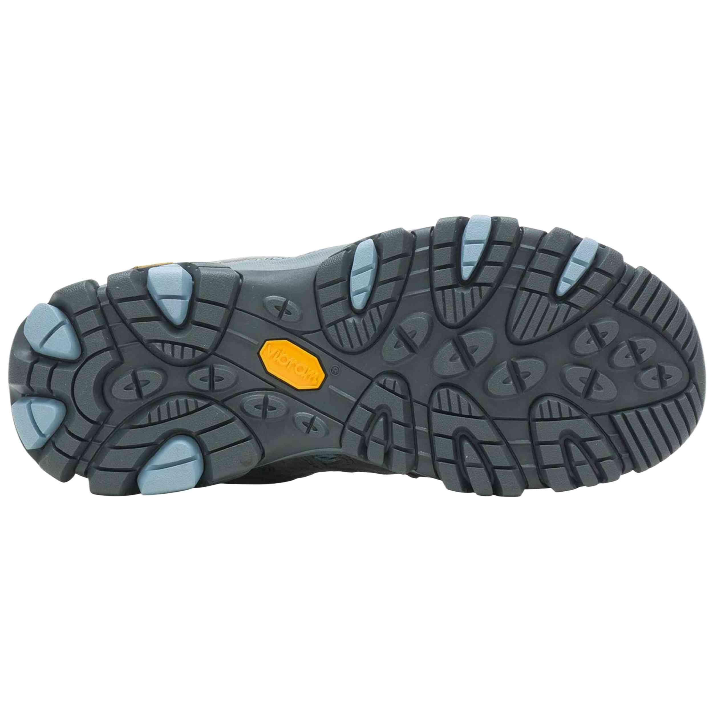 Imagen del producto con referencia J036344-ALTITUDE