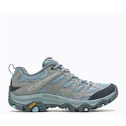 Merrel Moab 3 Trekking Shoes