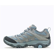 Merrel Moab 3 Trekking Shoes