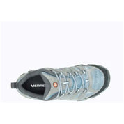 Merrel Moab 3 Trekking Shoes