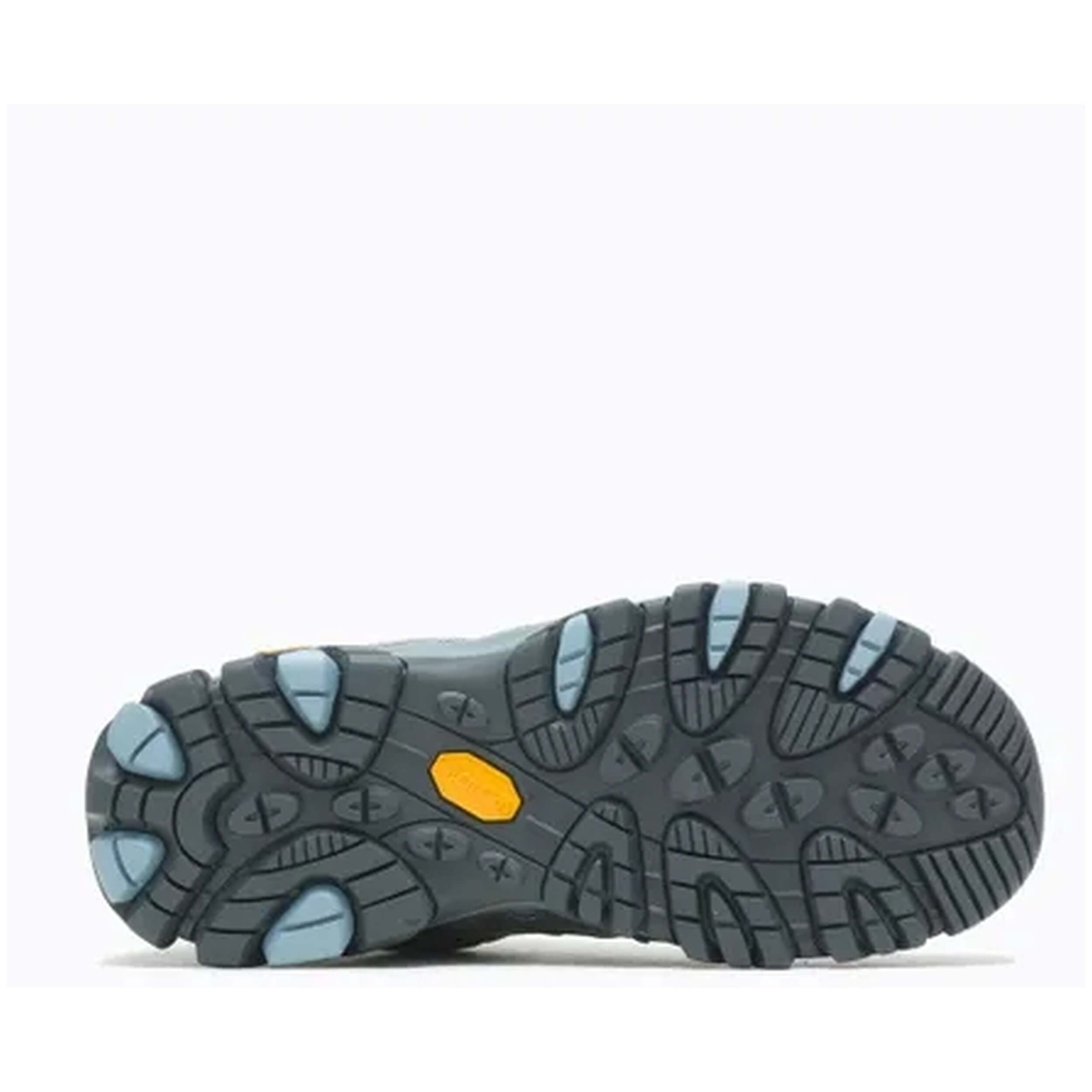 Merrel Moab 3 Trekking Shoes